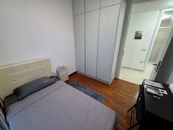 Bedok Residences (D16), Apartment #604403291